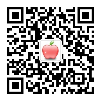 兴盛网