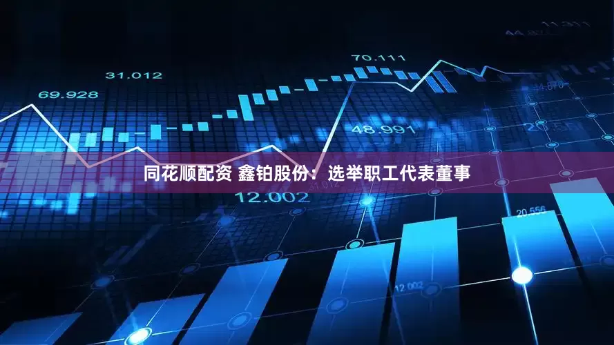 同花顺配资 鑫铂股份：选举职工代表董事